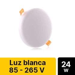 06ec854f-c360-4476-bd5f-73ce6bf7c1cb