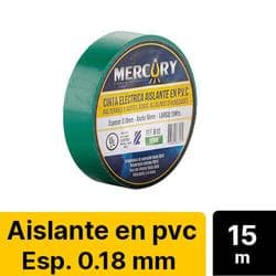 4d5e297e-08c8-4655-adfb-61b80dcf2066