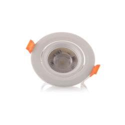 6be3e50a-ecfe-43b0-b5fd-825f535c43cb