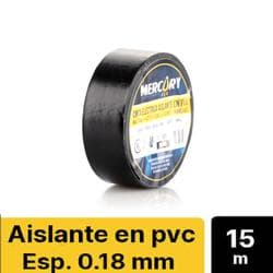 7e1f1fd7-ec16-4be0-8082-3cd313d4e822