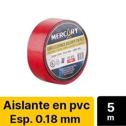 9bad3917-9214-4ae8-875e-ab0196dcdde0