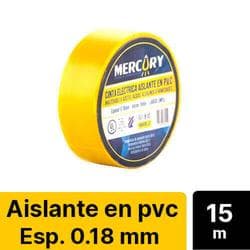 aba68a62-49ca-4ae6-9ea8-9473ec84b400