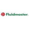 Fluidmaster