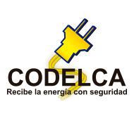 1055092c-8110-496c-b8dc-14f2d4fc0e4e