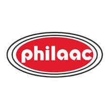 Philaac