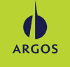 Argos