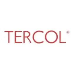 Tercol