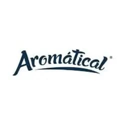 Aromatical