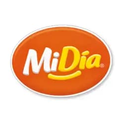 Mi Día