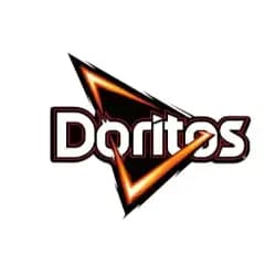 Doritos