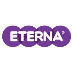 Eterna