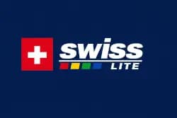 SWISS LITE