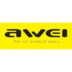 Awei
