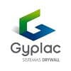 Gyplac