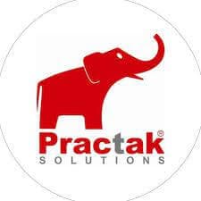 242caaf3-9753-490e-ab51-70143a58c2c5