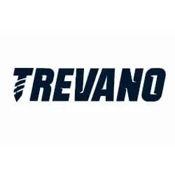 Trevano