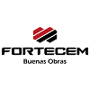 Fortecem