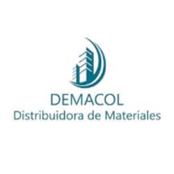 Demacol
