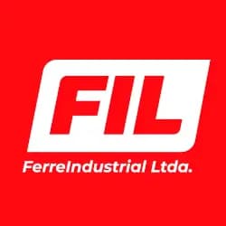 Ferreindustrial