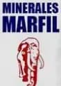 Minerales Marfil