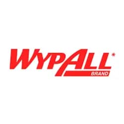 Wypall