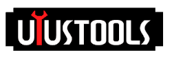 Uyustools