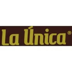 La Única