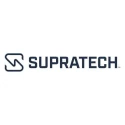 SUPRATECH