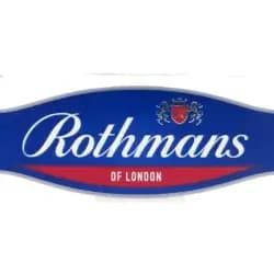 Rothmans of London