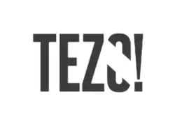 Tezo