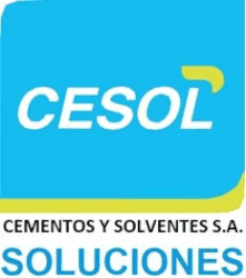 Cesol