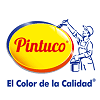 Pintuco