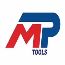 Mp Tools