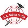 CA Mejia & Cia
