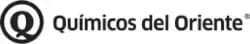 Químicos del Oriente