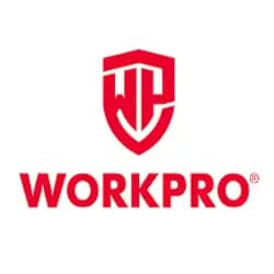 Workpro
