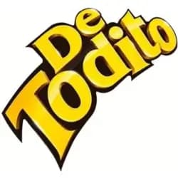 De Todito