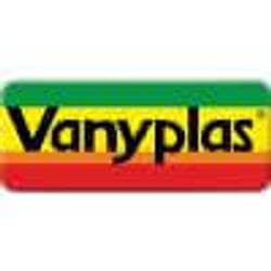 Vanyplas