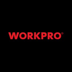 Workpro