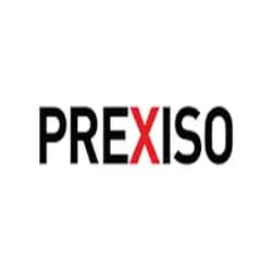 Prexiso