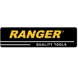 Ranger PRO