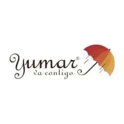Yumar