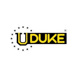 Uduke
