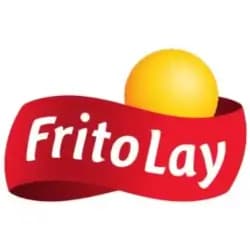 FritoLay