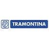 Tramontina Multi