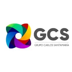GCS