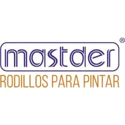 Mastder