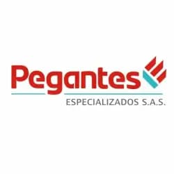 Pegantes Especializados