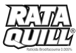 Rata Quill