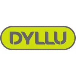Dyllu